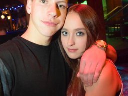 Stapel 5